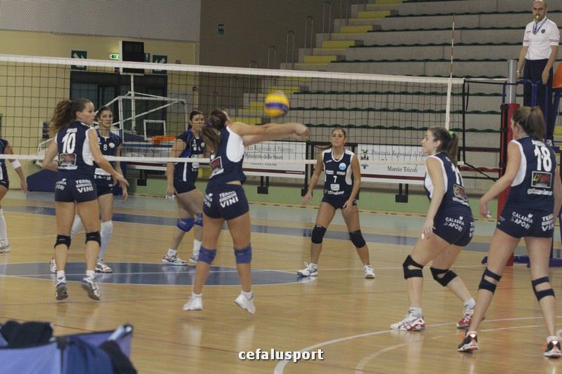 111120 sport2 632_tn.jpg